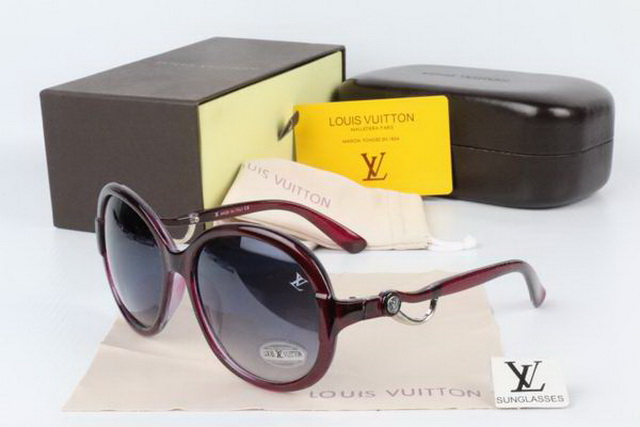 Iv Boutique Sunglasses 036